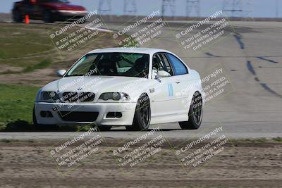 media/Mar-03-2024-Speed Ventures (Sun) [[3b44149adf]]/Green/Session 2 (Outside Grapevine)/
